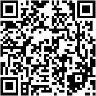 Le Fresh Enterprise's QR Code